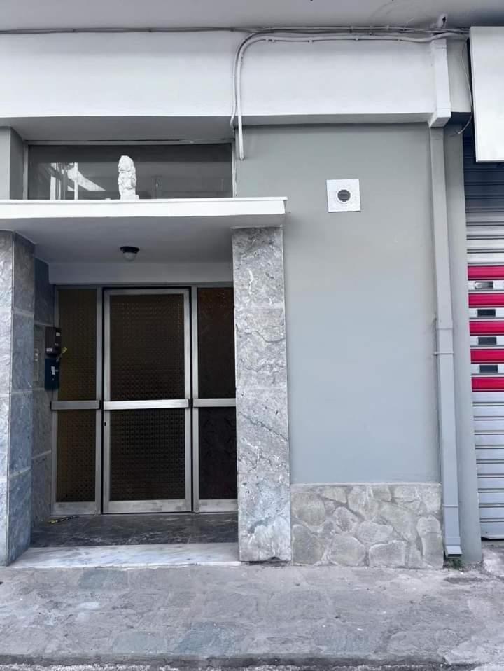Harbor House Appartamento *