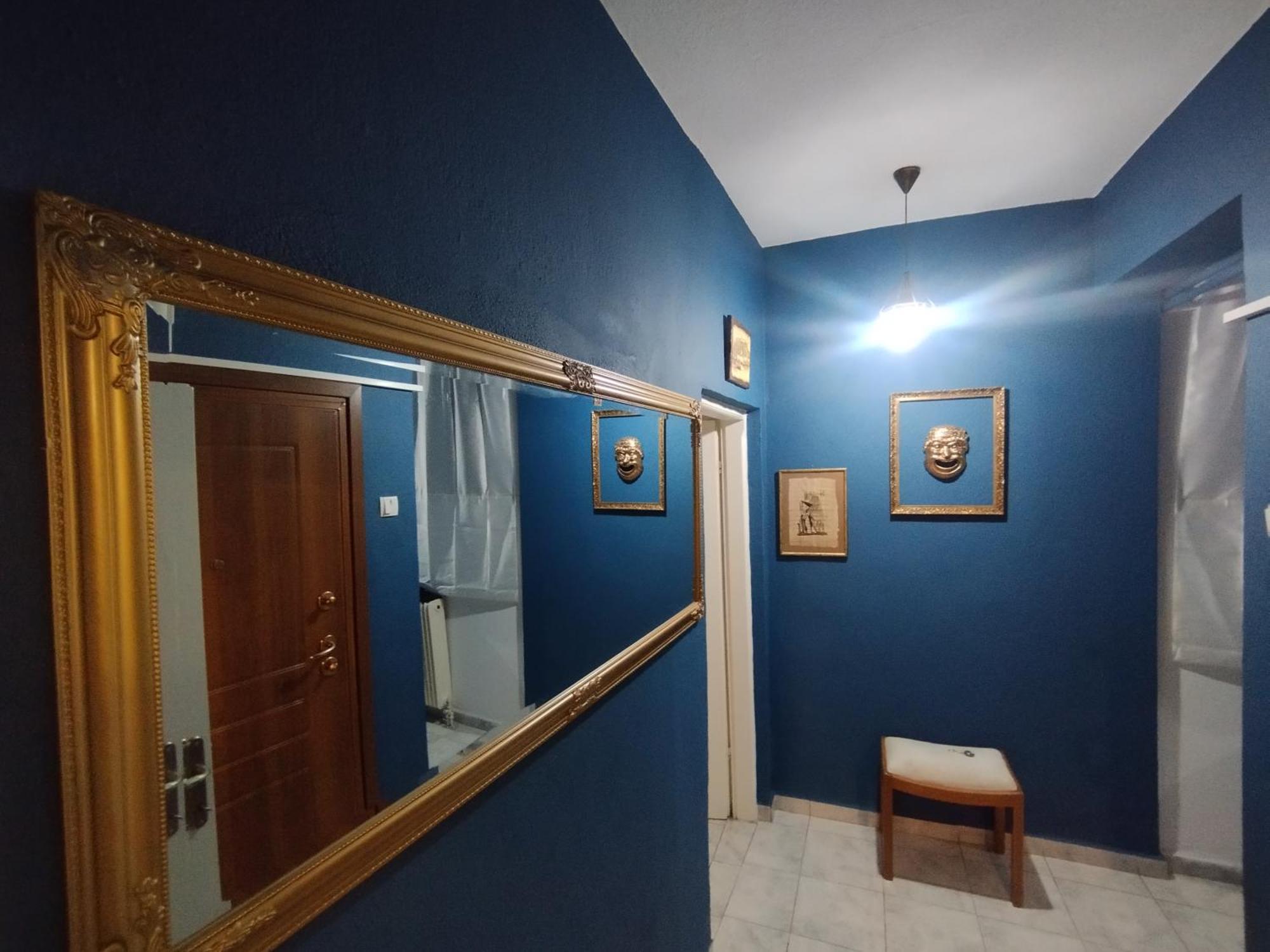 Appartamento Harbor House Kavala