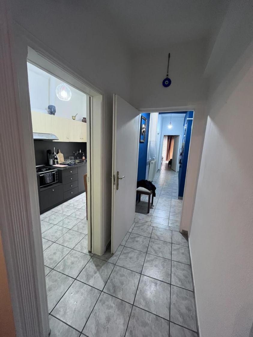 Harbor House Apartment