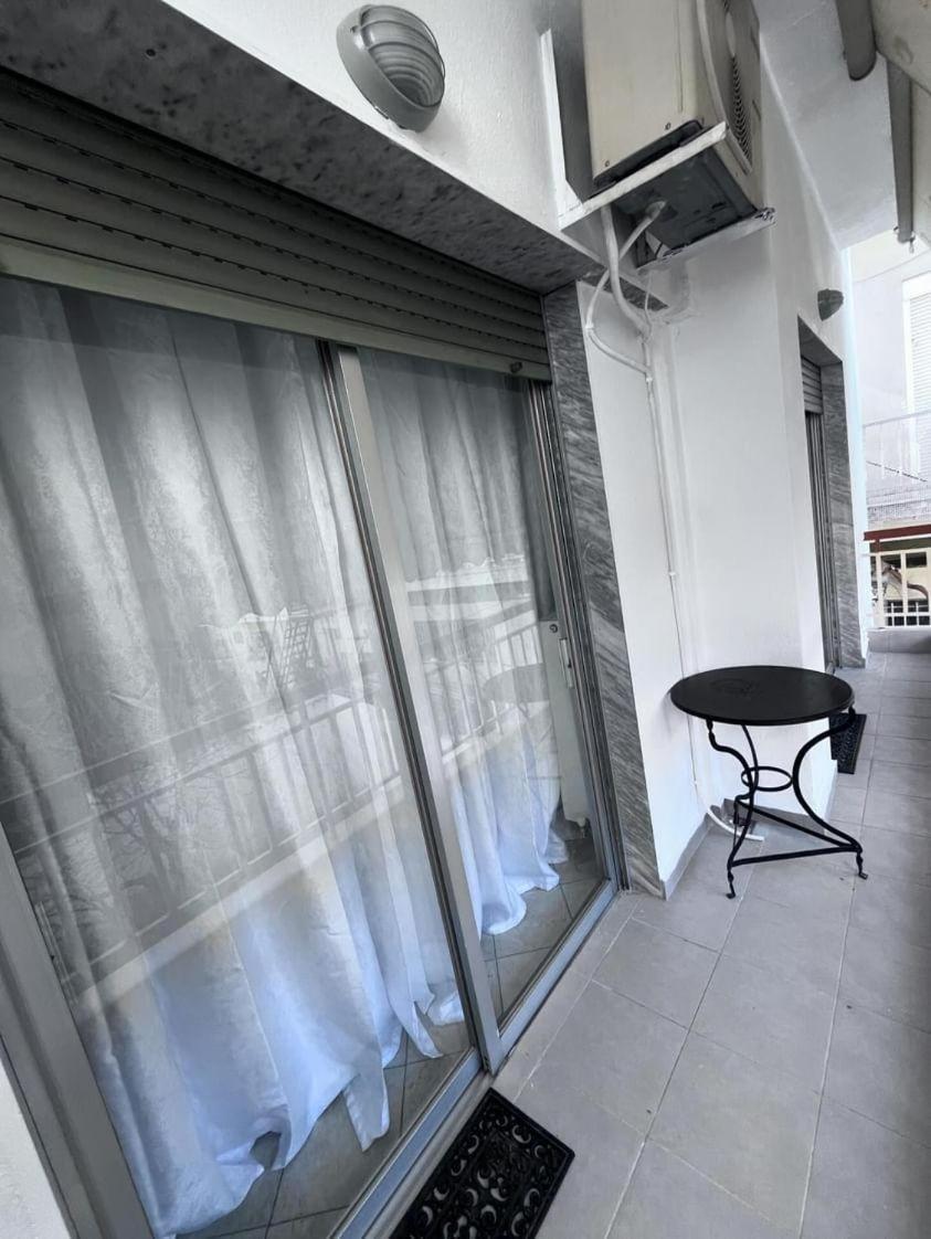 Harbor House Apartment Kavala