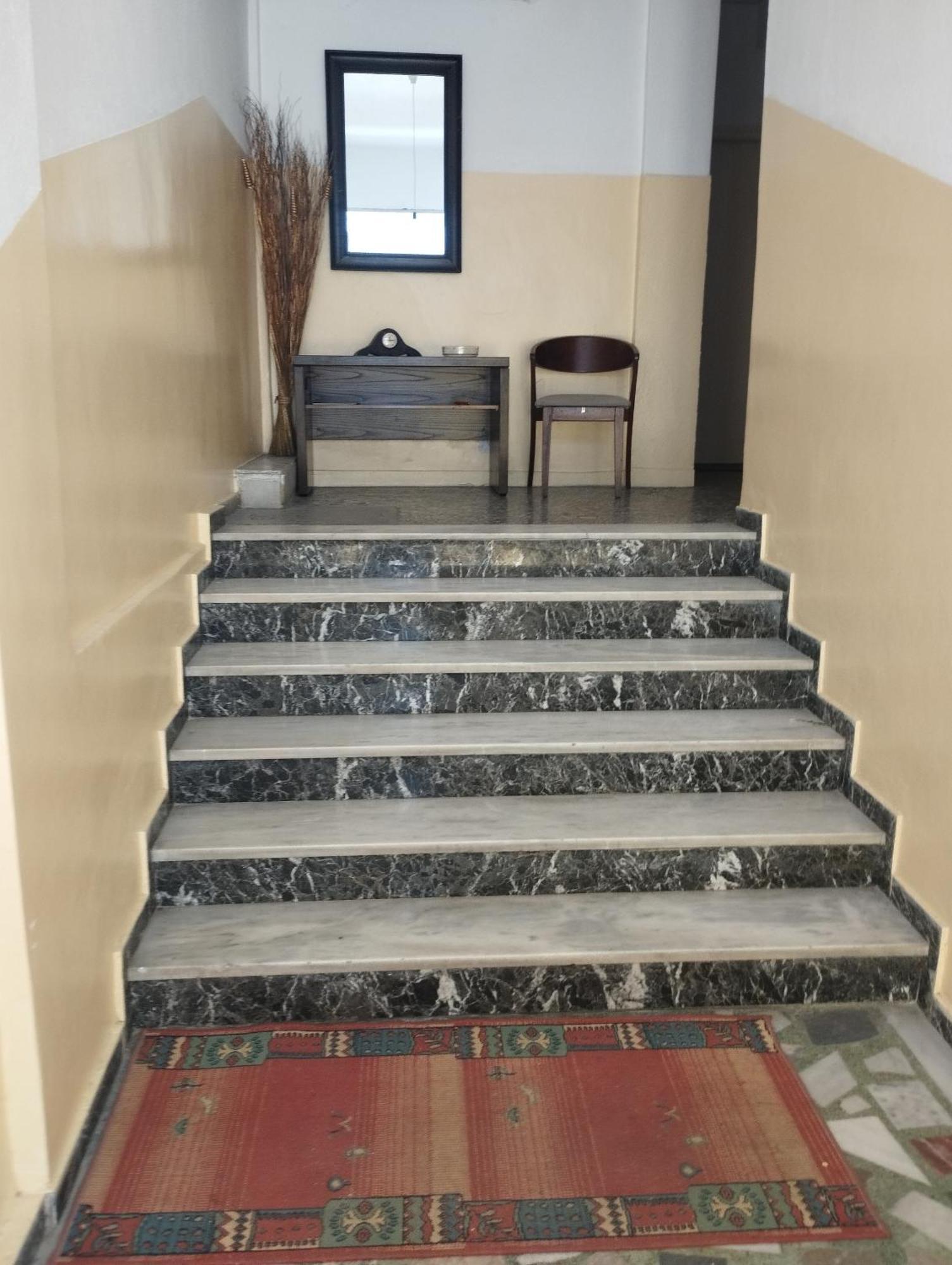 Harbor House Apartment Kavala