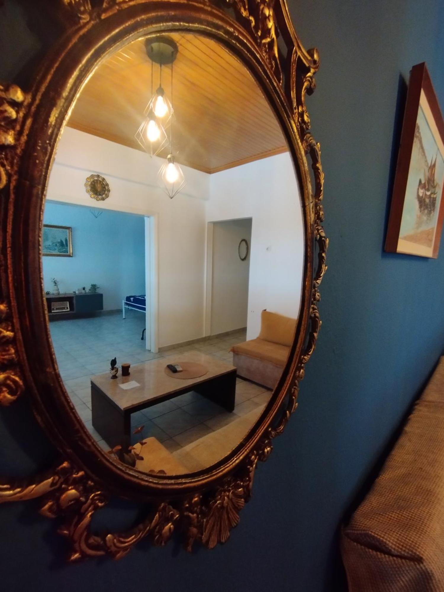 Harbor House Kavala